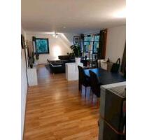 3 ZKB im oberen Geismar - 920,00 EUR Kaltmiete, ca.  80,00 m² in Göttingen (PLZ: 37085) Oststadt