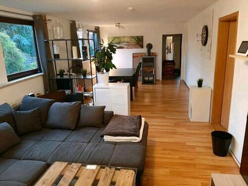 Foto - 1 Zimmer Etagenwohnung zur Miete in Göttingen