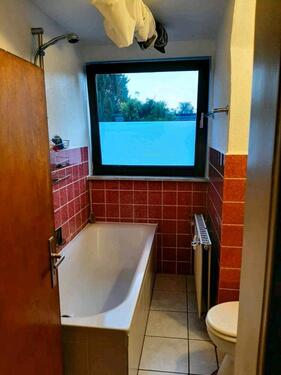 Foto - Etagenwohnung in Göttingen zur Miete