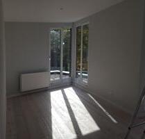 Dachgeschosswohnung (94,3 m²) mit Südwest-Terrasse in Glienicke - Glienicke/Nordbahn