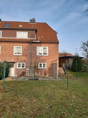 Foto - 3 Zimmer Einfamilienhaus in Molfsee