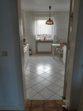 Foto - Einfamilienhaus in Molfsee zur Miete