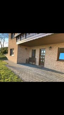 Foto - Souterrain Wohnung 75 qm in 57614 Berod