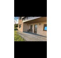 Souterrain Wohnung 75 qm in 57614 Berod - Steimel