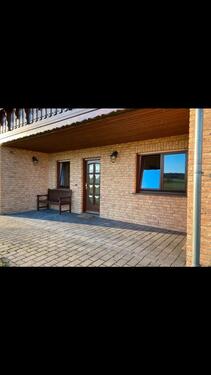 Foto - 2 Zimmer Etagenwohnung zur Miete in Steimel