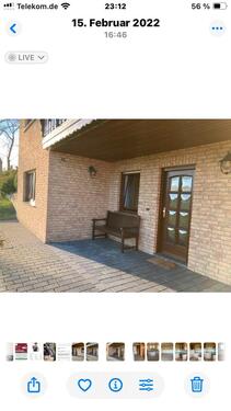 Foto - 2 Zimmer Etagenwohnung in Steimel