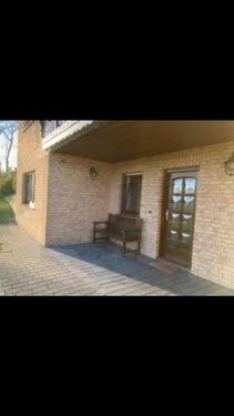 Foto - Etagenwohnung in Steimel zur Miete