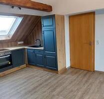 Neu renovierte 3ZKB - Wohnung mit 75m2 zu vermieten in Neurhede - Rhede (Ems)