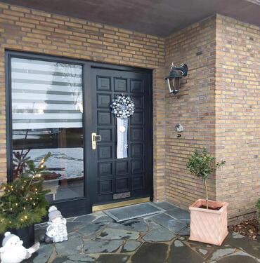 Foto - 3 Zimmer Etagenwohnung zur Miete in Rhede (Ems)