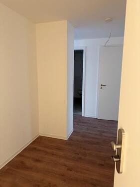 Foto - andere in Wetzlar