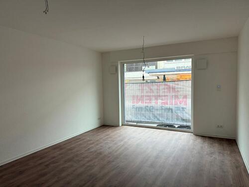 Foto - andere in Wetzlar zur Miete