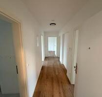 Ab Sofort 3-4 Zimmer Wohnung City Uni Nähe Bi West Mietwohnung - Bielefeld Schildesche
