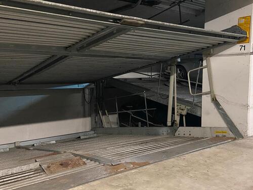 Foto - andere zur Miete in Plochingen