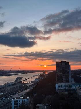 Foto - Tiefgaragenstellplatz (Fischmarkt)