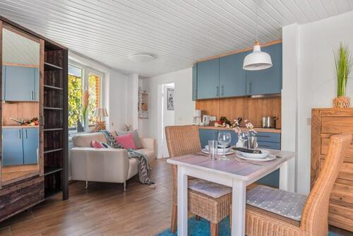 Foto - andere in Büsum