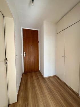 Foto - Etagenwohnung in Düsseldorf zum Kaufen