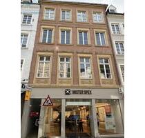 Gewerbeeinheit Innenstadtlage - 3 Zimmer - Trier Kürenz