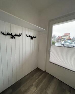 Foto - 2 Zimmer Erdgeschoßwohnung in Quedlinburg