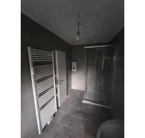 3 Zimmer Wohnung Mit zusätzlicher Wohneinheit und Balkon - Langerwehe