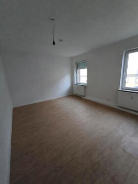 Foto - 3 Zimmer Etagenwohnung zur Miete in Langerwehe