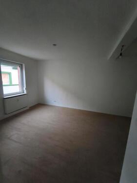 Foto - 3 Zimmer Etagenwohnung in Langerwehe