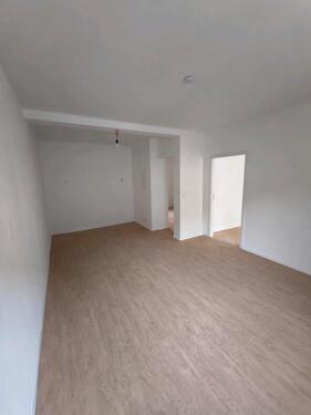 Foto - Etagenwohnung in Langerwehe zur Miete