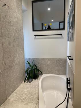 Foto - Erdgeschoßwohnung in Trier zum Kaufen