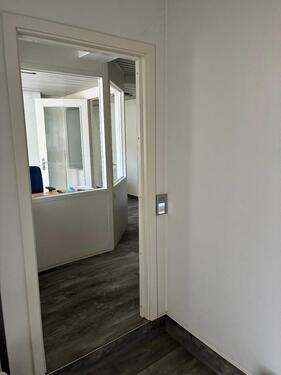 Foto - andere zur Miete in Celle