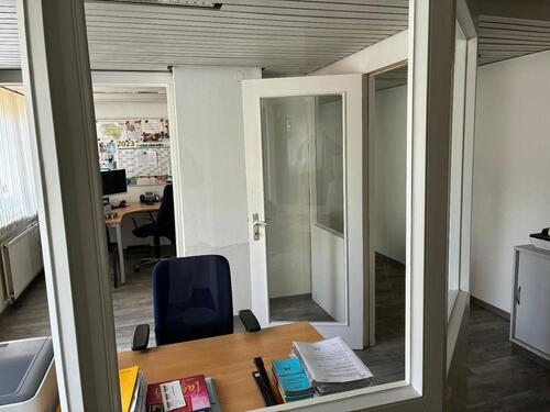 Foto - andere in Celle