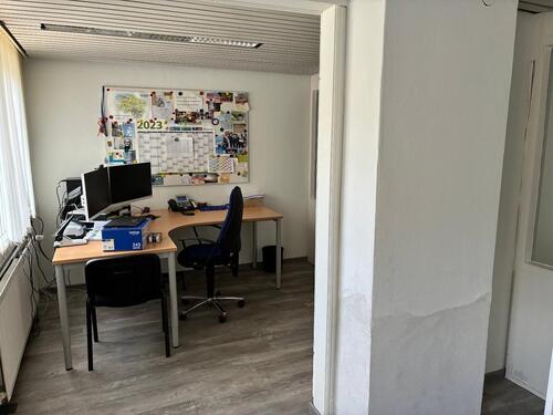 Foto - andere in Celle zur Miete