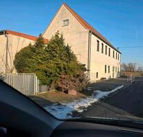 Mehrfamilien Haus - 150.000,00&nbsp;EUR Kaufpreis, ca.&nbsp; 200,00&nbsp;m&sup2; in Belgern-Schildau (PLZ: 04874)