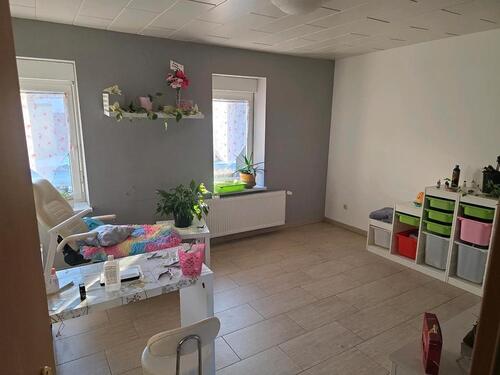 Foto - 9 Zimmer Mehrfamilienhaus, Wohnhaus zum Kaufen in Belgern-Schildau