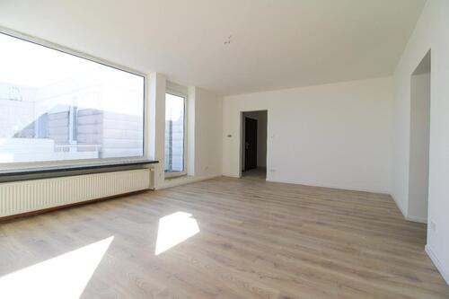 Foto - 3 Zimmer Etagenwohnung zum Kaufen in Bielefeld