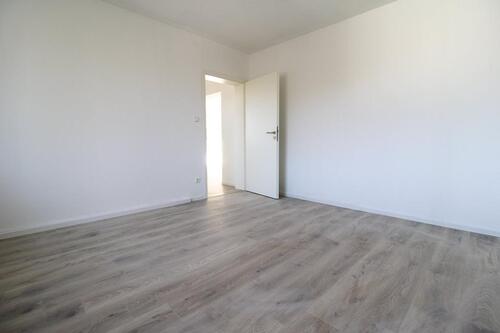 Foto - 3 Zimmer Etagenwohnung in Bielefeld