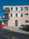 Foto - 4 Zimmer Whg mit Balkon im Neubau