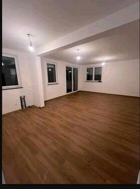 Foto - 4 Zimmer Etagenwohnung zur Miete in Malsch