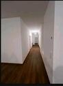 Foto - 4 Zimmer Etagenwohnung in Malsch