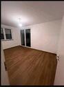 Foto - Etagenwohnung in Malsch zur Miete