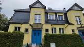 Foto - 20 Zimmer Doppelhaushälfte in Roßwein