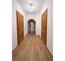 Wohnung zu vermieten - 1.250,00&nbsp;EUR Kaltmiete, ca.&nbsp; 100,00&nbsp;m&sup2; in Bad Bentheim (PLZ: 48455)
