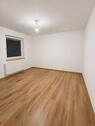 Foto - 3 Zimmer Erdgeschoßwohnung zur Miete in Bad Bentheim