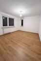 Foto - 3 Zimmer Erdgeschoßwohnung in Bad Bentheim