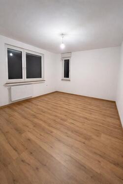 Foto - 3 Zimmer Erdgeschoßwohnung in Bad Bentheim