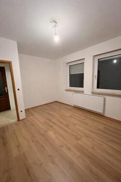 Foto - Erdgeschoßwohnung in Bad Bentheim zur Miete