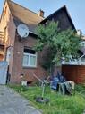 Foto - Immobilie Haus in Höfer Landkreis Celle