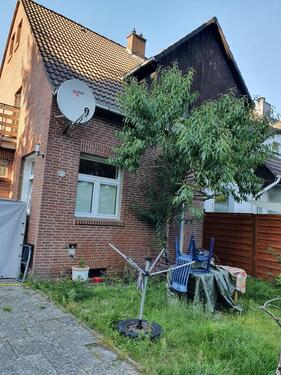Foto - Immobilie Haus in Höfer Landkreis Celle