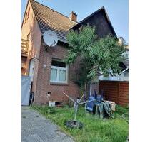 Immobilie Haus in Höfer Landkreis Celle - Eschede