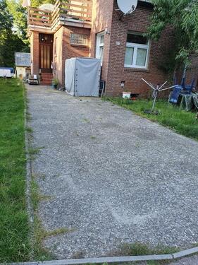 Foto - 3 Zimmer Reihenhaus zum Kaufen in Eschede