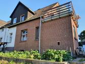 Foto - Reihenhaus in Eschede zum Kaufen