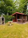 Foto - 4 Zimmer Einfamilienhaus in Wingst